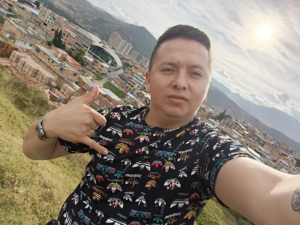 GermangrijalbaのオフラインXXXチャット