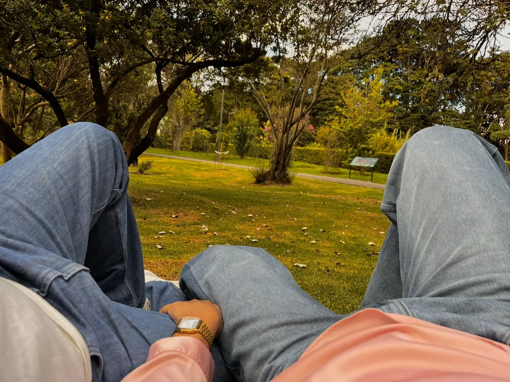 jean_gab: офлайн-секс-чат