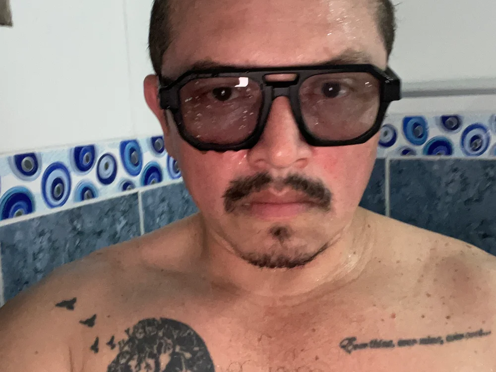 Chatroom XXX hors ligne de juan2024pec