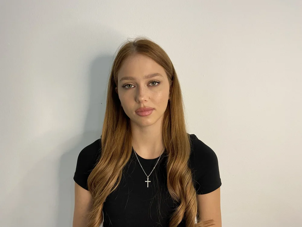 BarbieFugett offline chatrum