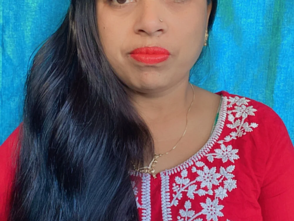 leahgotiii's Offline XXX Chat