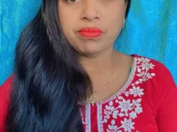 leahgotiii's webcam live show