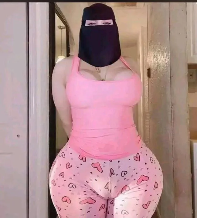 Offline XXX chat modela lSOSO-Whore-Egypt