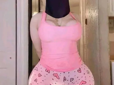 LSOSO-Whore-Egypt - Girl 