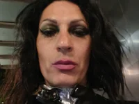 Oparperodmae