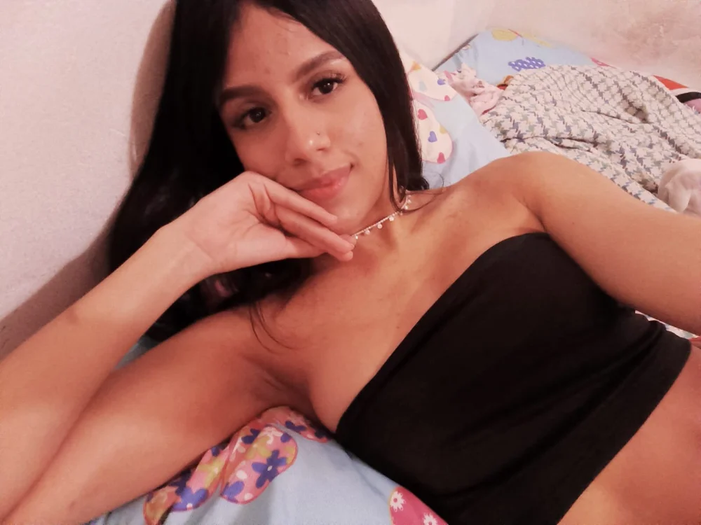 Offline chatovací místnost ISAMOONX