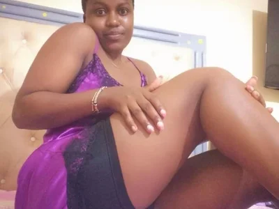Flora_Fantasy - Girl 