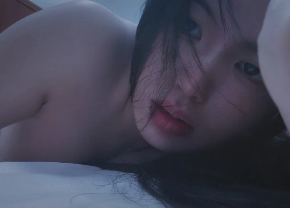 xiaoxun520n Offline XXX chat