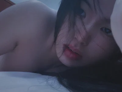 Xiaoxun520 - Girl 