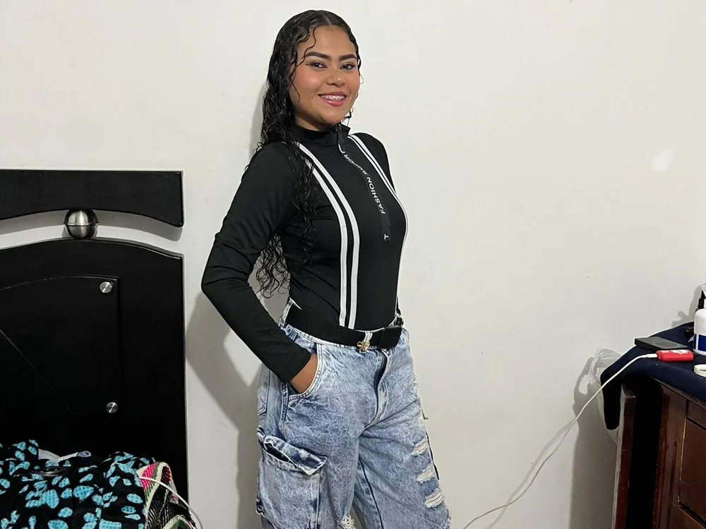 zoe_princess12 – Offline chatovacia miestnosť