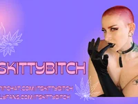 Model ItsKittybitch
