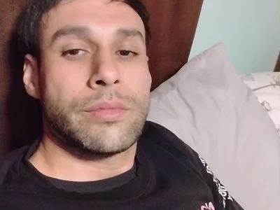 Nachito6999