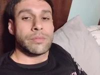 Nachito6999 webcam