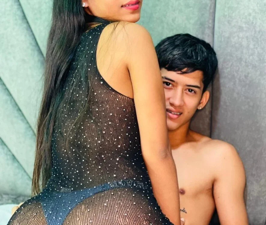 FantasyCouple_OS Obrolan XXX Offline