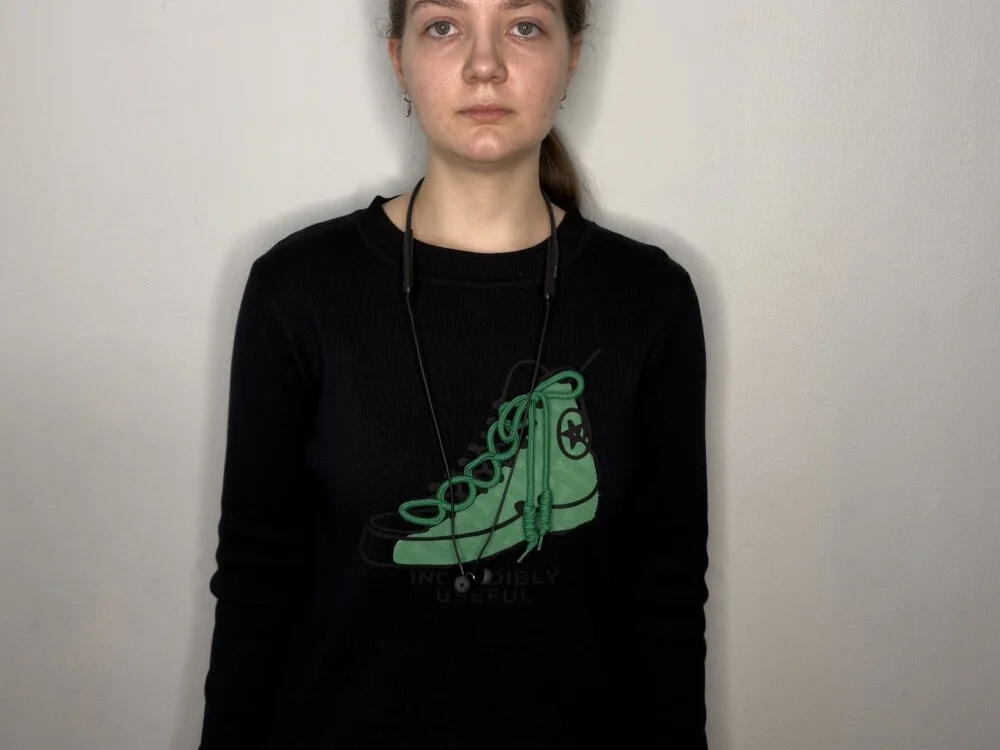 KatheyWasinger offline XXX-chat