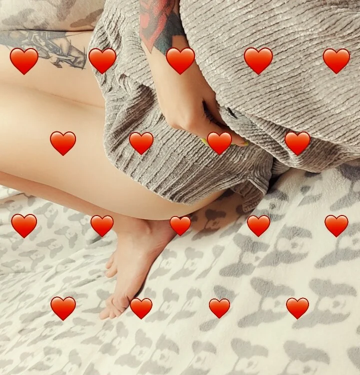 Dark_Souls' Offline XXX Chat