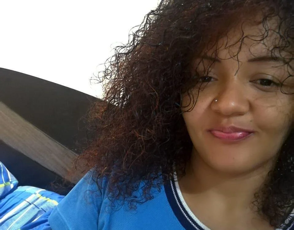 sunfloower202cl's Offline XXX Chat