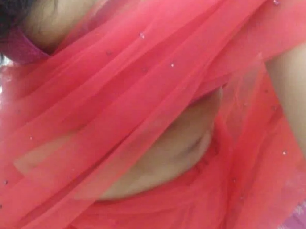 دردشة darling_telugu الجنسية دون اتصال