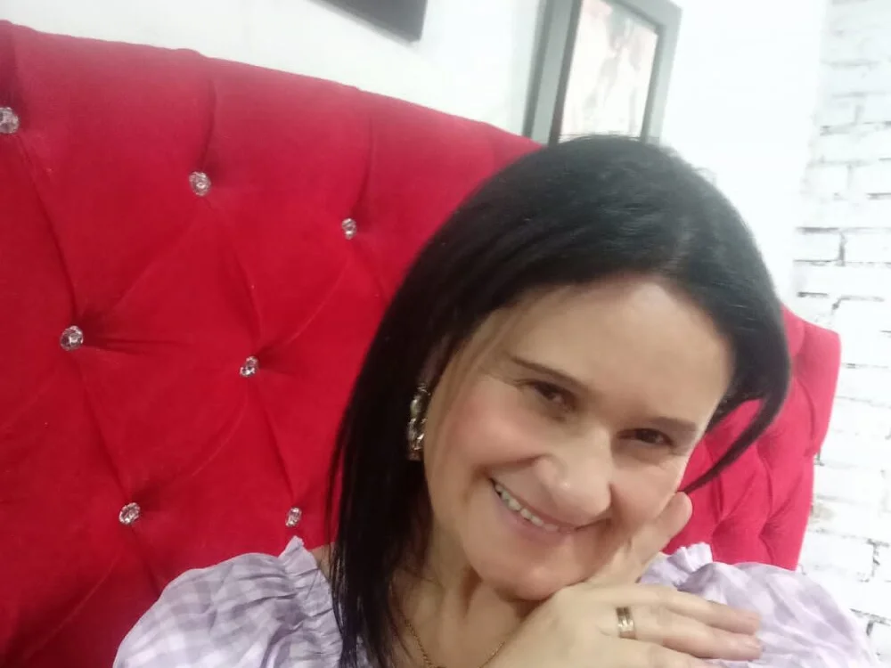 Offline XXX chat jazmin_mature_