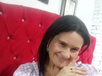 Sembang XXX Secara Langsung jazmin_mature_