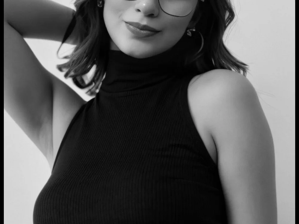 ValentinaSweet19's Offline XXX Chat