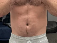 JackHammer2026 webcam thumbnail