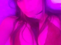 Cristal_BigTits' Live XXX Chat