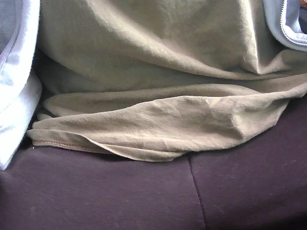 xkevinx Offline XXX-chat