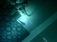 GL235689's webcam live show