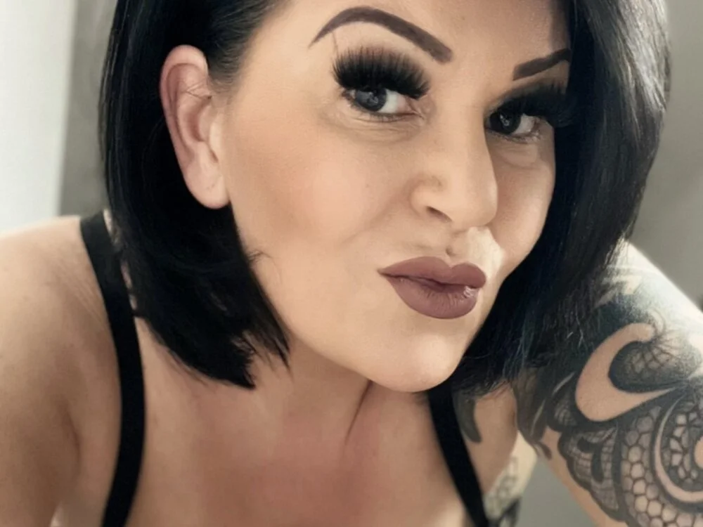 FireFoxy80 Offline XXX-Chat