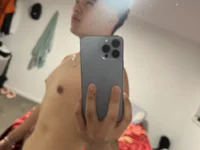 Derick101009