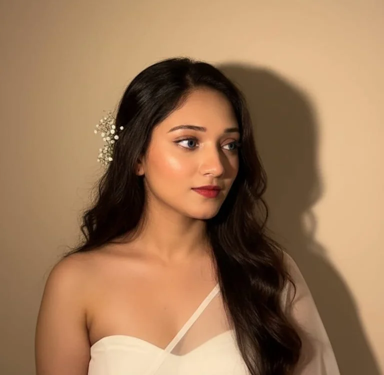 manha338's Offline XXX Chat