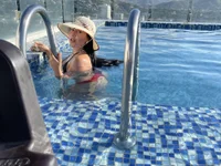 Hiaanniphililps012: онлайн-секс- чат