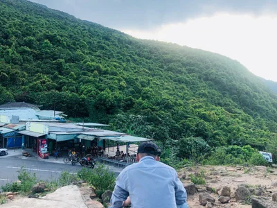 boythichlo99 profile