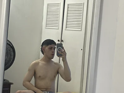 ChicoSEXXhot Male Cheapprivates Online Cam Nude