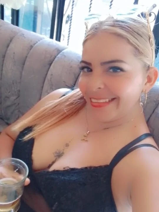 lamasbella1 – Offline XXX chat