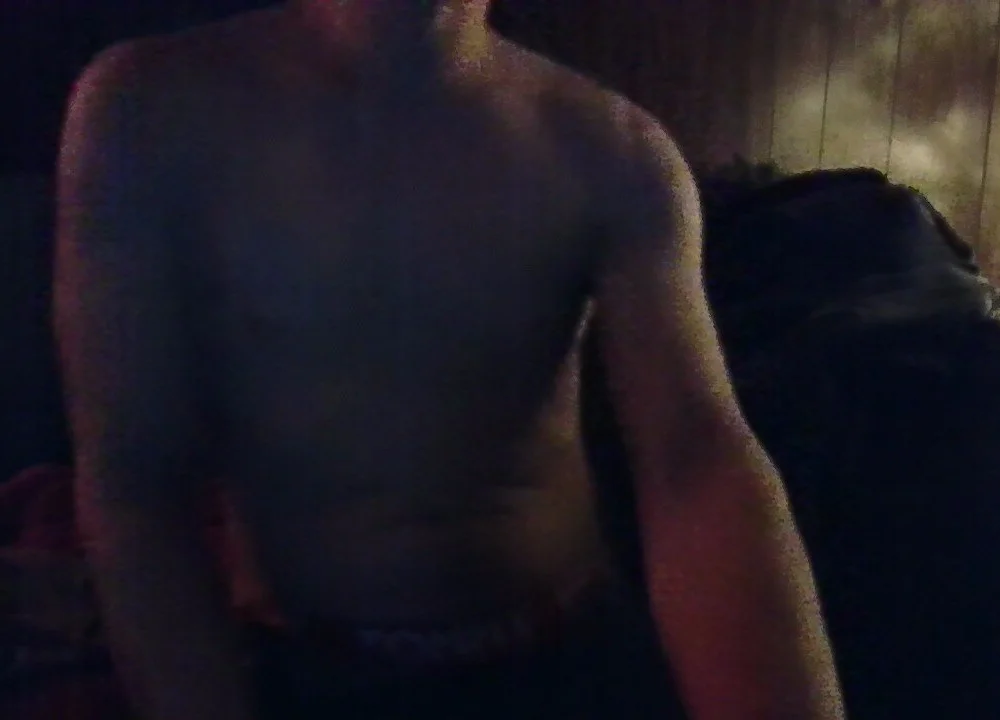 AnomalisDic's Offline XXX Chat