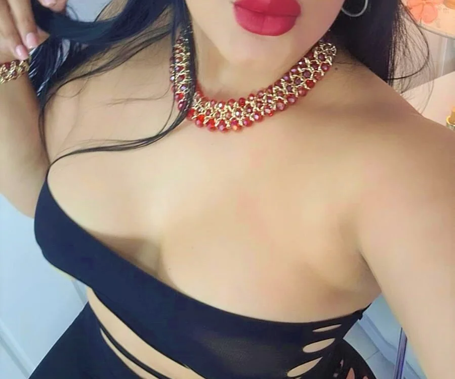 CelesteFoxx_ Chat XXX offline