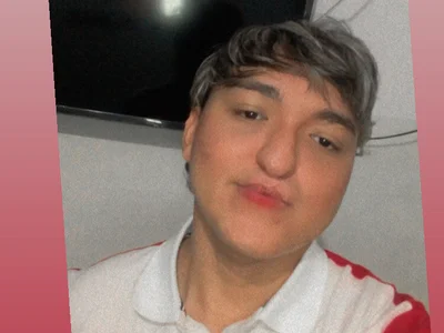 Eduardo08000 profile