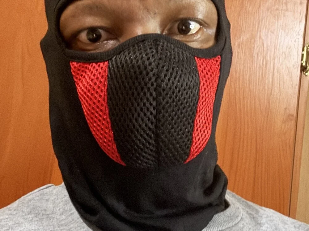 StaffingLie 離線 XXX 聊天