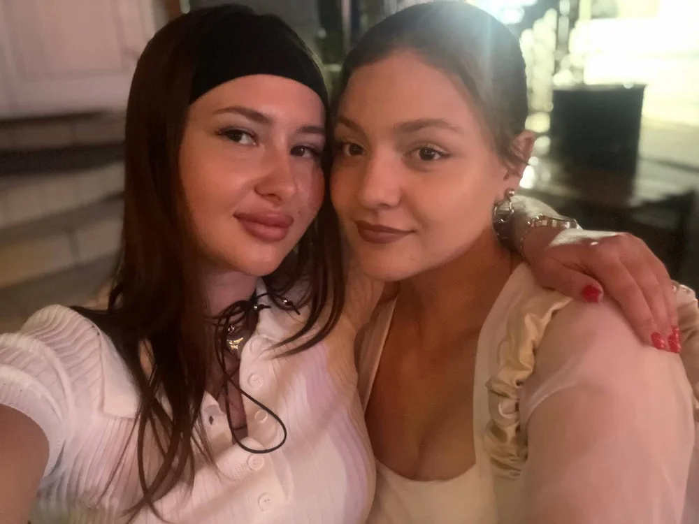 VanillaBoobssss offline chatrum