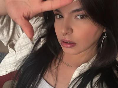 Zyenna_Angel- 👍 live sex chat
