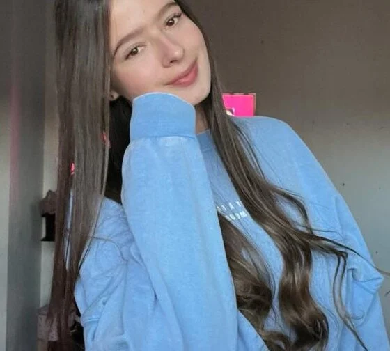 aalyce_syn: офлайн-секс-чат