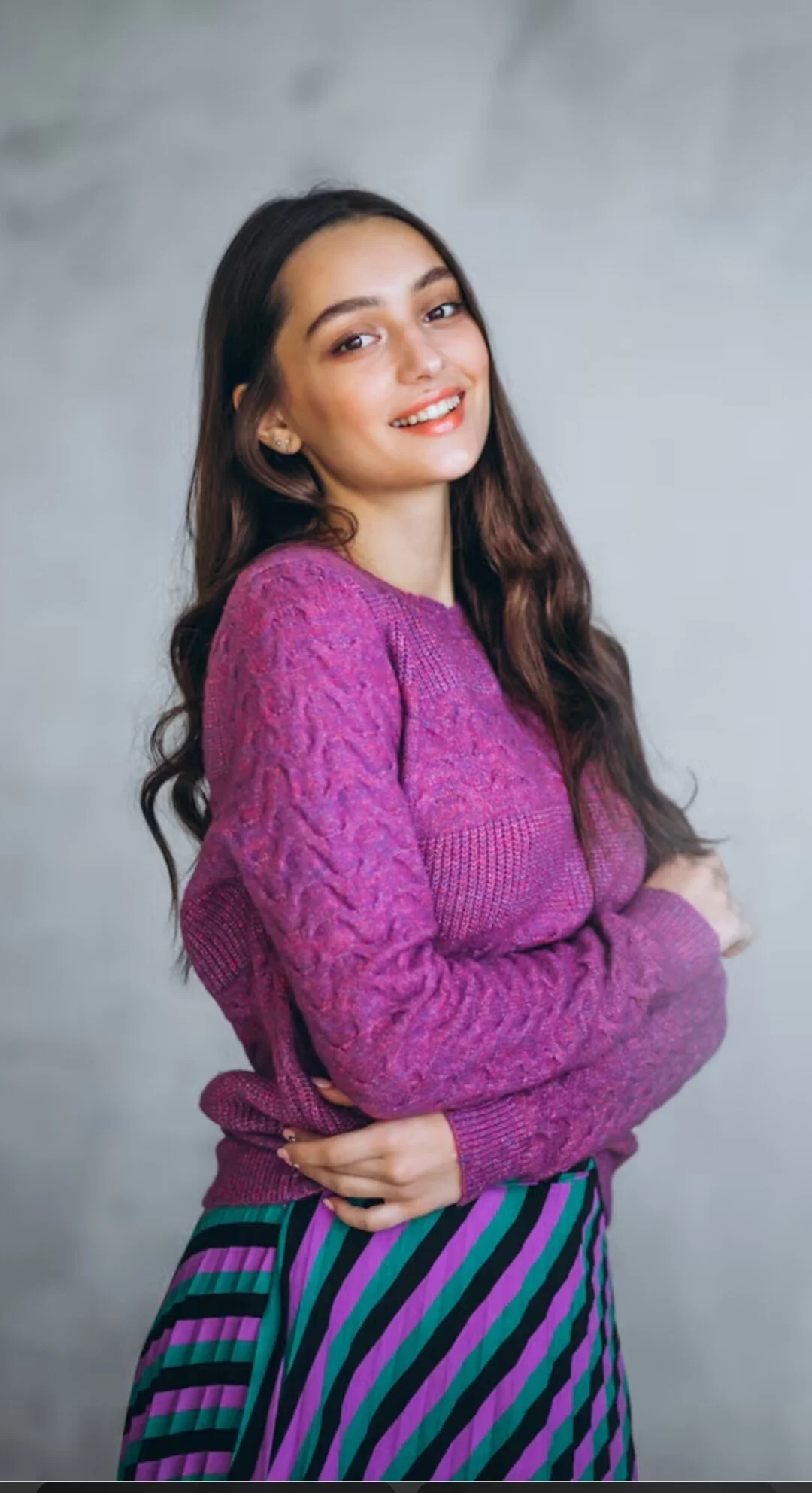 Cutie_babes01