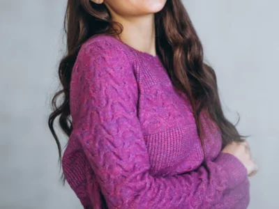 Cutie_babes01 profile