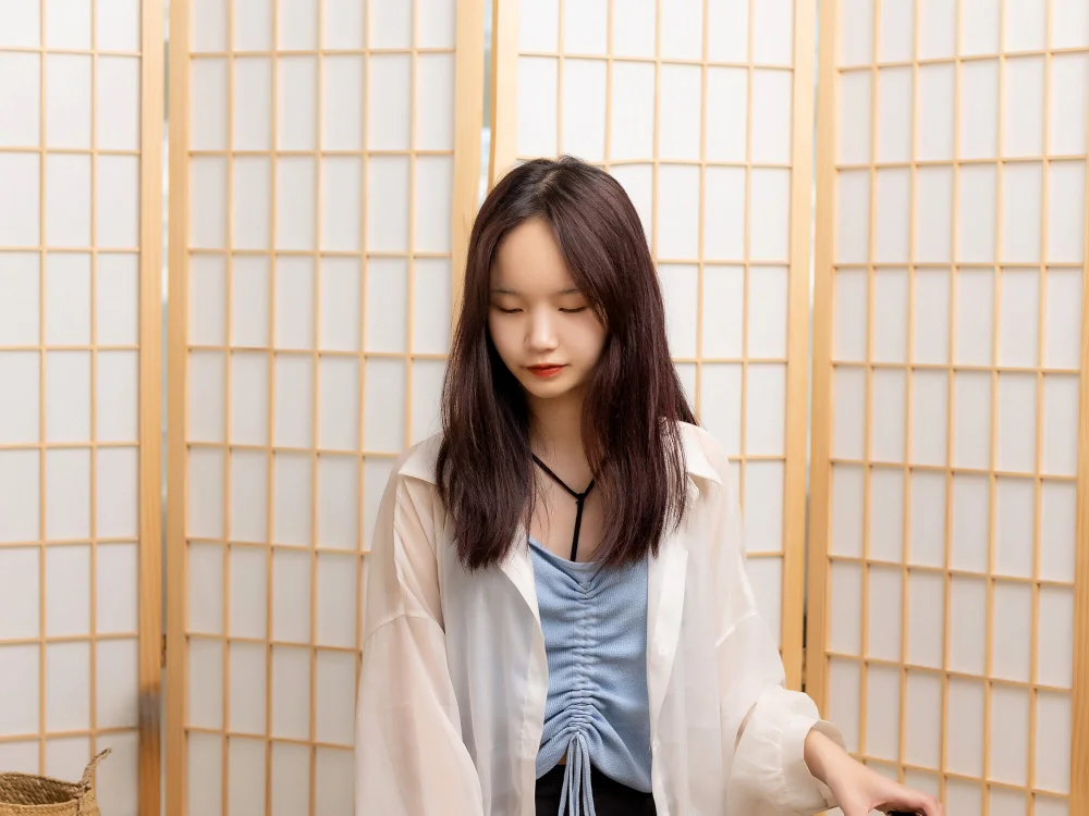 XiaotianLin's Offline XXX Chat