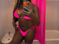 blackhotpartyts