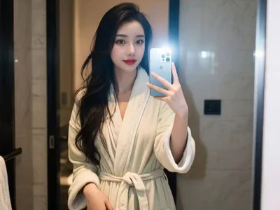Qingqing19