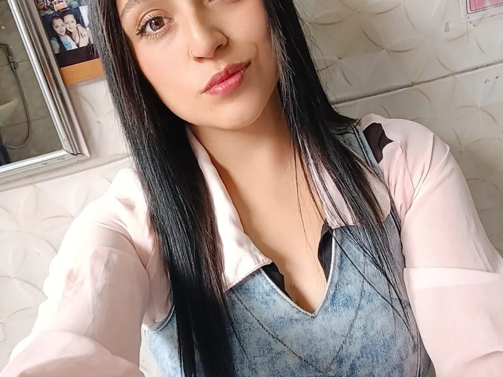 MelissaTorresRx offline chatrum