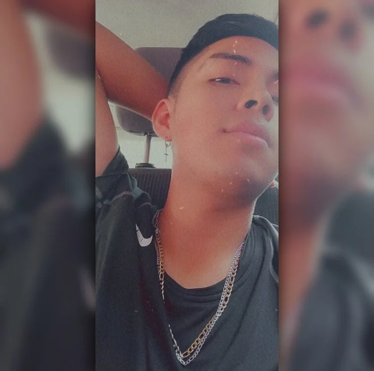 Soy_noyeer